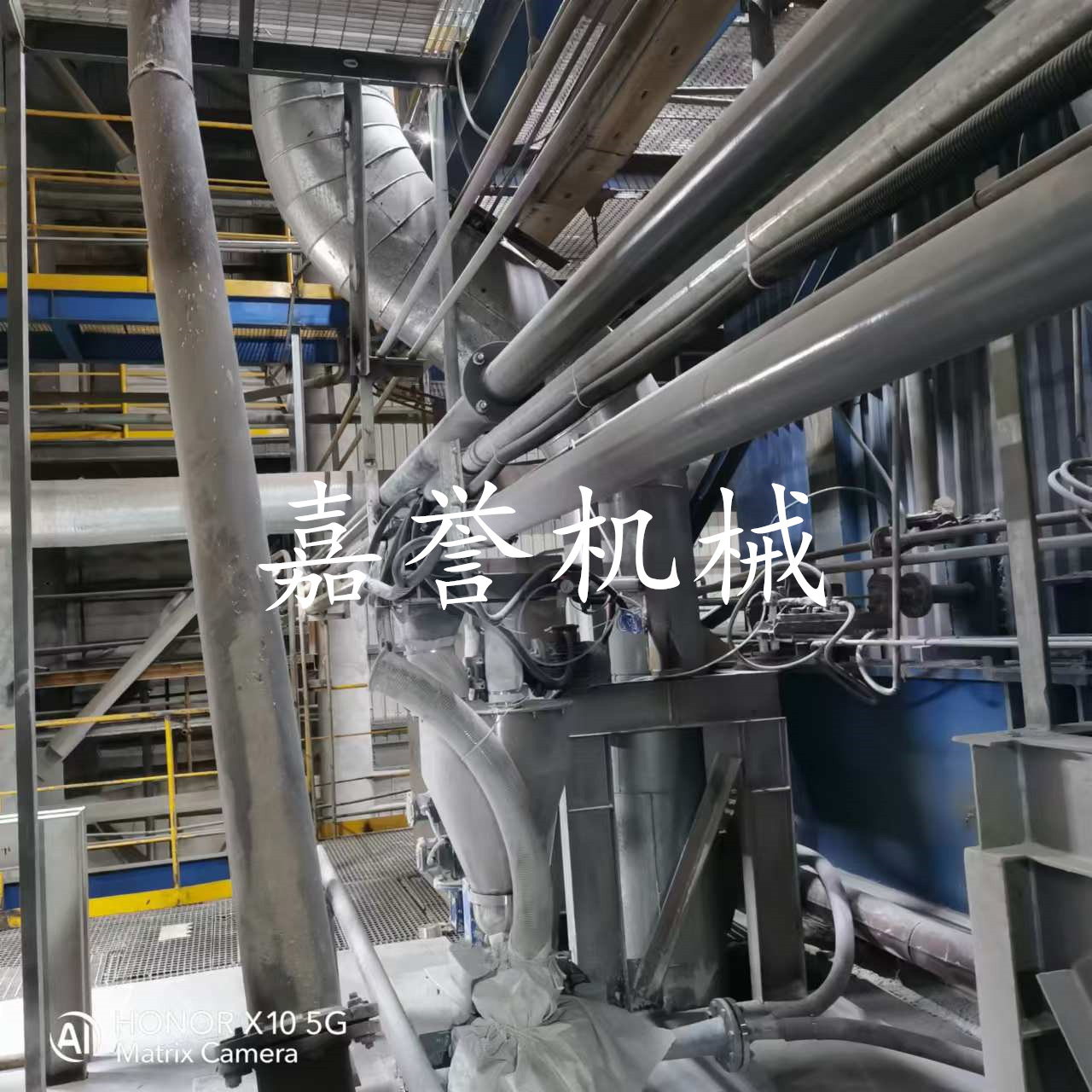 ���̰���